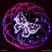 Profile Picture of Nelda Holmes (@nelda.jolmes) on Facebook