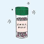 Profile Picture of Savannah Jade Mackenzie🌹 (@savannah.mackenzie) on Instagram