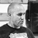 Profile Picture of Eric Alphonso (@movielicenseplate) on Pinterest