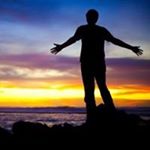 Profile Picture of Howard Roark (@iamroark2012) on Instagram