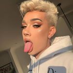 Profile Picture of James Charles (@lcverdove) on Instagram