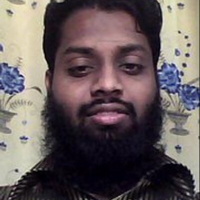 Profile Picture of Mohammed Cassim (@zahranmoulavi) on Twitter