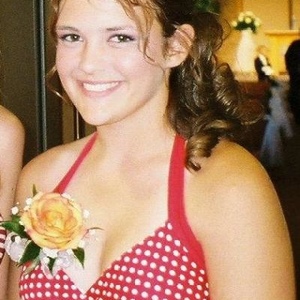 Profile Picture of Alice Bjerk (@life_of_theparty04) on Myspace