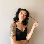 Profile Picture of sarah rafla (@sarahrafla) on Instagram