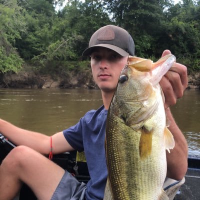 Profile Picture of Blake Reid (@blake_reid3) on Twitter