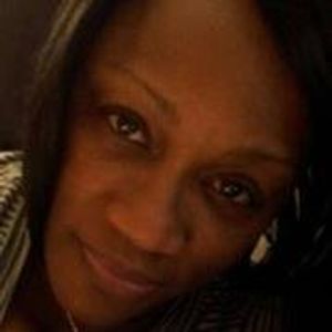 Profile Picture of Nadine Smith (@nadine.smith.7334) on Myspace
