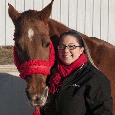 Profile Picture of Amy DuPont (@Amy_DuPont) on Twitter