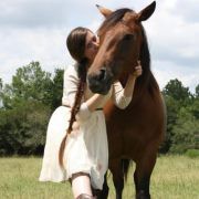 Profile Picture of Joan Andrews (@jroehr) on Pinterest