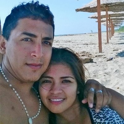 Profile Picture of Abel Campos Zapata (@Abelcampos1Abel) on Twitter