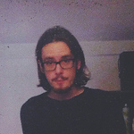 Profile Picture of James Arden (@james nicholas arden) on Flickr