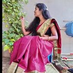 Profile Picture of Rajeswary Puli (@rajeswarypuli) on Instagram