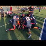 Profile Picture of Wyatt Hicks (@wyatt.hicks13) on Instagram