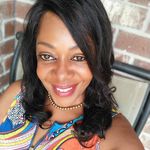 Profile Picture of Chena Thompson Patrick (@chenathompsonpatrick) on Instagram