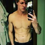 Profile Picture of Jeremy Boyer (@jeremy.boyer0) on Instagram