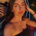 Profile Picture of Lea Aitelli (@lea.sumian) on Facebook