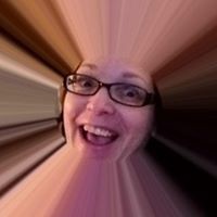 Nancy Mcaleer - Quora Profile Picture of Nancy Mcaleer (@nancy-mcaleer-2) on Quora