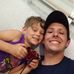 Profile Picture of Tyler Freeland (@tyler.freeland.58) on Facebook