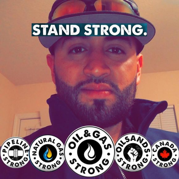 Profile Picture of Daniel Mora (@daniel_mora) on Poshmark