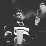 Profile Picture of Sam (@sam_lucio.999) on Instagram