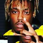 Profile Picture of ĴÃЌẸ ŜČĤÃĹĹ (@jake_schall) on Instagram