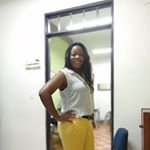 Profile Picture of Maria Balanta (@maria.balanta.948) on Instagram