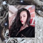 🧸ANDREA SÁNCHEZ🧸 - Instagram Profile Picture of 🧸ANDREA SÁNCHEZ🧸 (@julianita.f) on Instagram