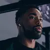 Profile Picture of Brandon Hill (@brandondothill) on Tiktok