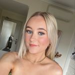 Profile Picture of tori cooper 🦋 (@toriicooperr) on Instagram