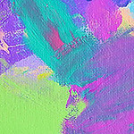 Profile Picture of leah (@iu.ui) on Flickr