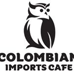 Profile Picture of Joey Romero (@colombianimportscafe) on Instagram