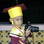 Profile Picture of Lino Ribeiro (@linoribeiro6160) on Instagram