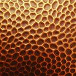 Profile Picture of Jonathan Drover (@j2358) on Instagram