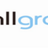 Profile Picture of Marshall Graham, LLC (@MarshGrahamLLC) on Twitter