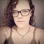 Profile Picture of Kelli Egan (@kelli.egan.75) on Facebook