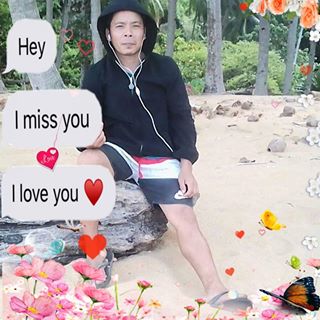Profile Picture of Richard Debit (@richard.debit.125) on Facebook