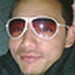 Profile Picture of Narayan Tamang (@n_lama) on Flickr