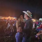 Profile Picture of Aaron Olson (@aaron_olson14) on Instagram
