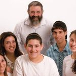 David Lipschitz - Instagram Profile Picture of David Lipschitz (@davidlipschitz) on Instagram