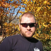 Profile Picture of Joshua Reimers (@jdreimers) on Youtube