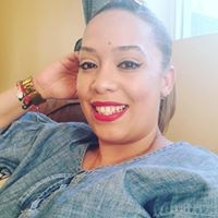 Profile Picture of Glenys Rodriguez (@glenys-rodriguez-4) on Quora