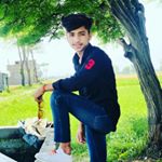 Profile Picture of Deep Deep (@deepdeep5321) on Instagram