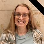 Profile Picture of Paulette RareyStubbs (@paulette.rareystubbs) on Facebook
