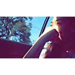 Profile Picture of Ruthborda💞 (@ruthborda6) on Instagram