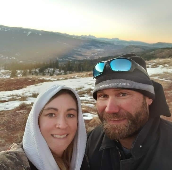 Profile Picture of Brian Summerall (@wyocowboy45) on Poshmark