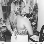 Profile Picture of adalgisa (@adalgisaabreu) on Instagram