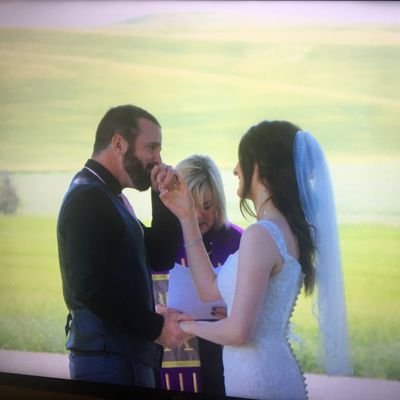 Profile Picture of Erin Springer (Praska) (@ErinLSpringer4) on Twitter