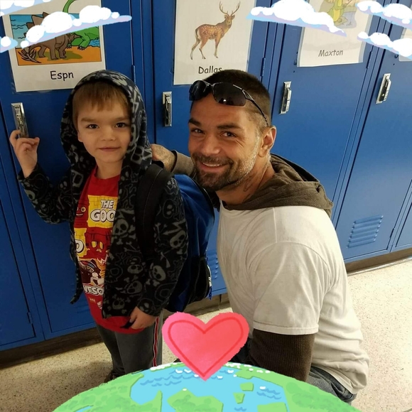 Christopher Kelsey - Poshmark Profile Picture of Christopher Kelsey (@beckasman78) on Poshmark