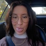 Profile Picture of Lauren Hagenbeck (@laurenhagenbeck) on Instagram