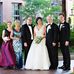 Profile Picture of Kathy Stoops (@kathy.stoops.54) on Facebook