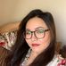 Profile Picture of Doko Dookoo (@doko.dookoo.1) on Facebook